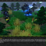 Warcraft III: The Frozen Throne - galeria zdjęć - filmweb