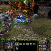 Warcraft III: The Frozen Throne - galeria zdjęć - filmweb
