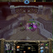 Warcraft III: The Frozen Throne - galeria zdjęć - filmweb