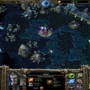 Warcraft III: The Frozen Throne - galeria zdjęć - filmweb