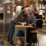 Malibu Country - galeria zdjęć - filmweb