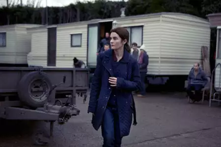 Southcliffe - galeria zdjęć - filmweb