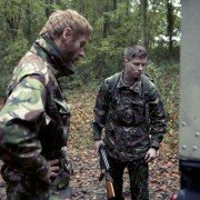 Southcliffe - galeria zdjęć - filmweb
