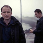 Southcliffe - galeria zdjęć - filmweb