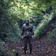 Southcliffe - galeria zdjęć - filmweb