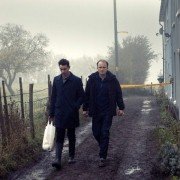 Southcliffe - galeria zdjęć - filmweb