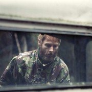 Southcliffe - galeria zdjęć - filmweb