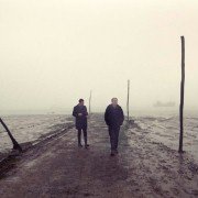 Southcliffe - galeria zdjęć - filmweb