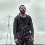 Southcliffe - galeria zdjęć - filmweb