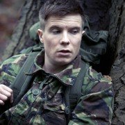 Southcliffe - galeria zdjęć - filmweb