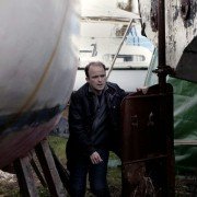 Southcliffe - galeria zdjęć - filmweb