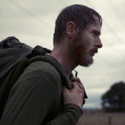 Southcliffe - galeria zdjęć - filmweb