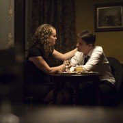 Southcliffe - galeria zdjęć - filmweb