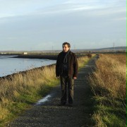 Andrew Salter