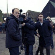 Southcliffe - galeria zdjęć - filmweb