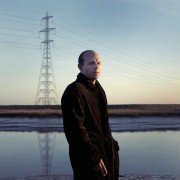 Southcliffe - galeria zdjęć - filmweb