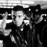 La haine - galeria zdjęć - filmweb