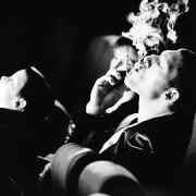 La haine - galeria zdjęć - filmweb