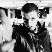 La haine - galeria zdjęć - filmweb
