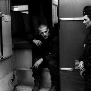 La haine - galeria zdjęć - filmweb