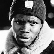 La haine - galeria zdjęć - filmweb