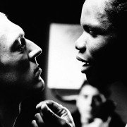 La haine - galeria zdjęć - filmweb