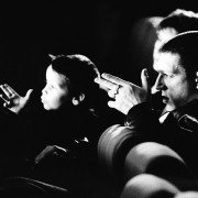 La haine - galeria zdjęć - filmweb