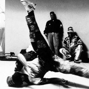 La haine - galeria zdjęć - filmweb