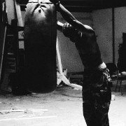 La haine - galeria zdjęć - filmweb