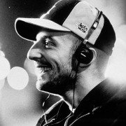 La haine - galeria zdjęć - filmweb