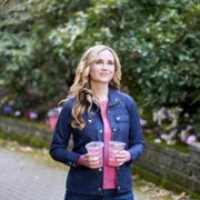 Wielkanocna niespodzianka - galeria zdjęć - filmweb