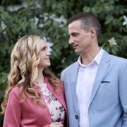 Wielkanocna niespodzianka - galeria zdjęć - filmweb