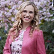 Easter Under Wraps - galeria zdjęć - filmweb