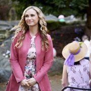 Easter Under Wraps - galeria zdjęć - filmweb