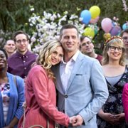 Easter Under Wraps - galeria zdjęć - filmweb