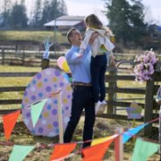 Easter Under Wraps - galeria zdjęć - filmweb