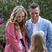 Easter Under Wraps - galeria zdjęć - filmweb