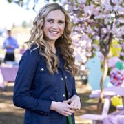 Easter Under Wraps - galeria zdjęć - filmweb