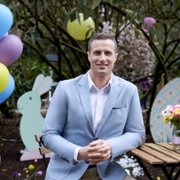 Easter Under Wraps - galeria zdjęć - filmweb