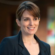 Portia Nathan