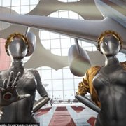 Atomic Heart - galeria zdjęć - filmweb