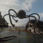 Atomic Heart - galeria zdjęć - filmweb