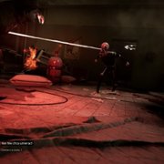 Atomic Heart - galeria zdjęć - filmweb
