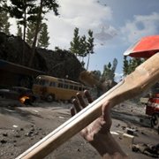 Atomic Heart - galeria zdjęć - filmweb