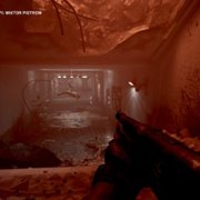 Atomic Heart - galeria zdjęć - filmweb