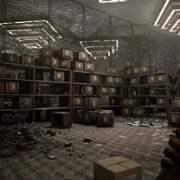 Atomic Heart - galeria zdjęć - filmweb
