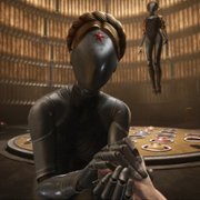 Atomic Heart - galeria zdjęć - filmweb