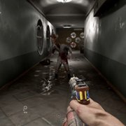 Atomic Heart - galeria zdjęć - filmweb