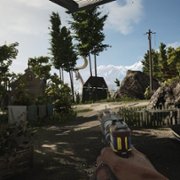Atomic Heart - galeria zdjęć - filmweb