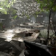 Atomic Heart - galeria zdjęć - filmweb